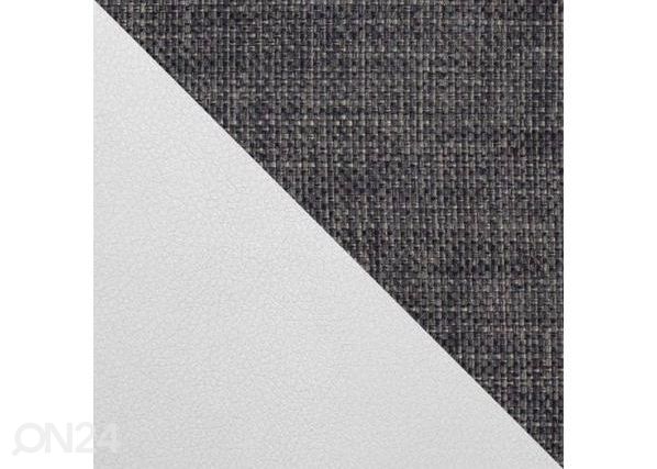 Nurgadiivanvoodi Firenze