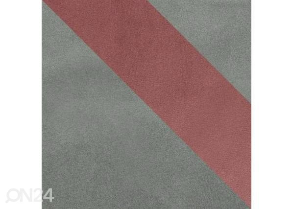 Nurgadiivanvoodi Firenze