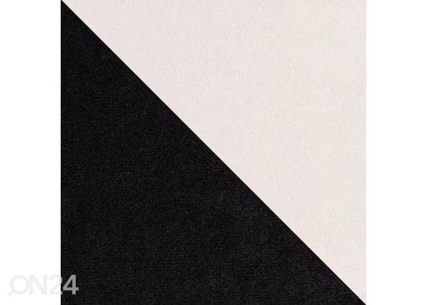 Nurgadiivanvoodi Kris-M