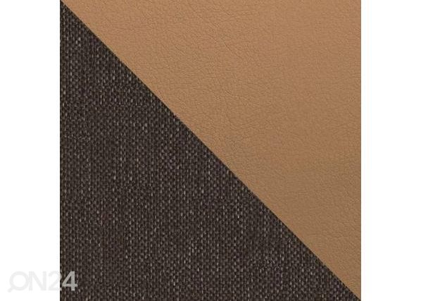 Nurgadiivanvoodi Kris-M