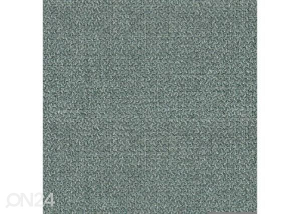 Nurgadiivanvoodi Malmö