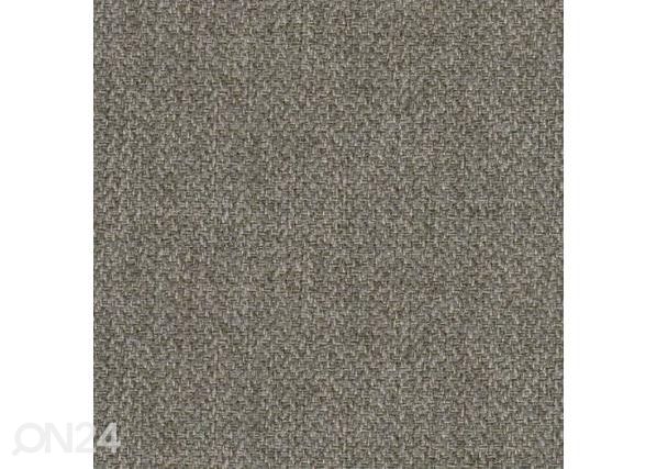 Nurgadiivanvoodi Malmö