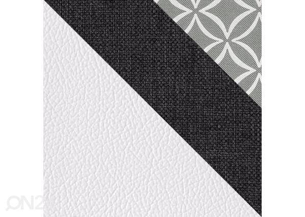 Nurgadiivanvoodi Sergo