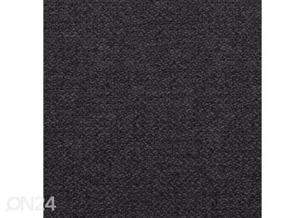 Nurgadiivanvoodi Silva