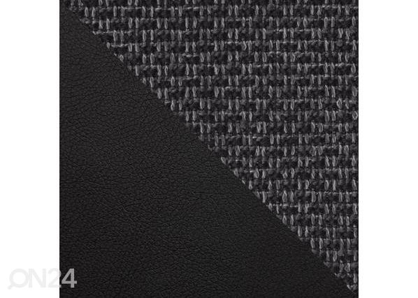 Nurgadiivanvoodi Silva