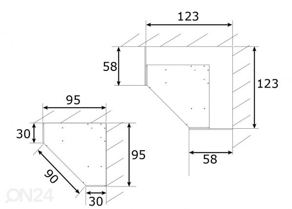 Nurgariidekapp Greven