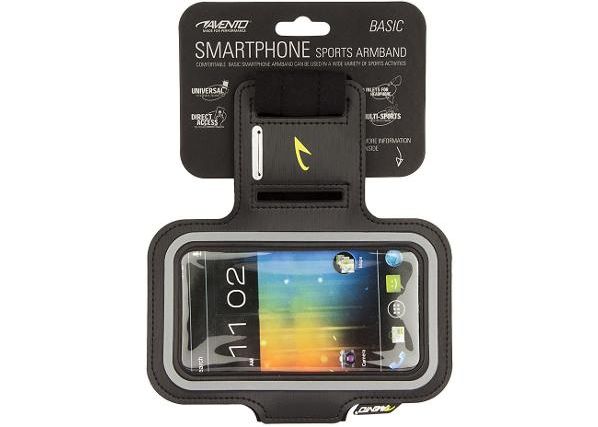 Nutitelefoni käepael Sport Basic Avento