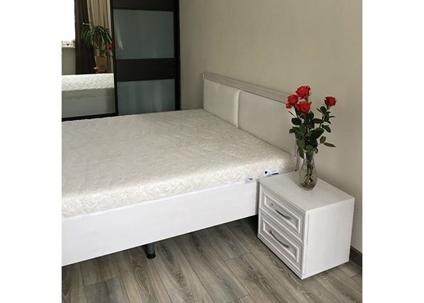 Öökapp Florencia