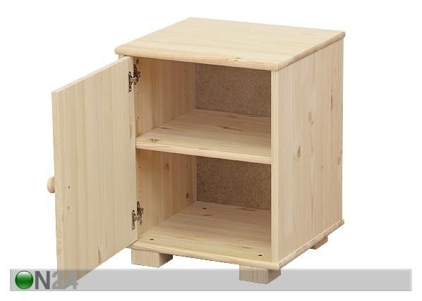 Öökapp Heda