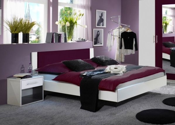 Öökapp Sleep 1