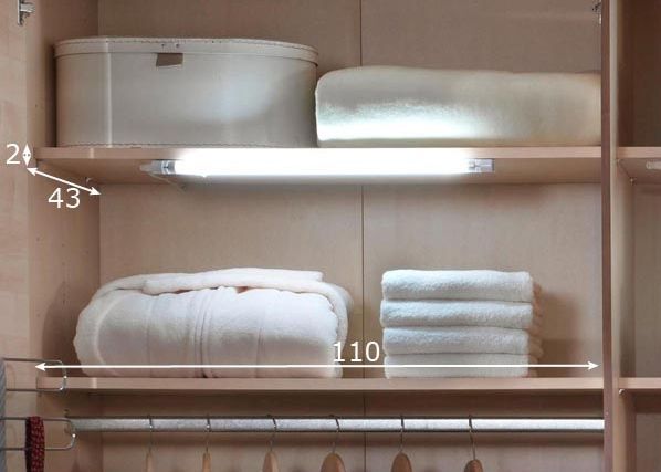 Öökappide komplekt Sleep 1 2 tk