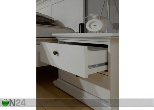 Öölaud Paris