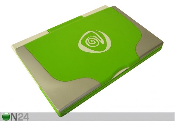 Õpetlik lastearvuti Laptop