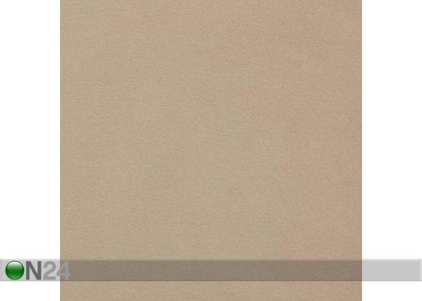 Padjad 50x50 cm, 3 tk