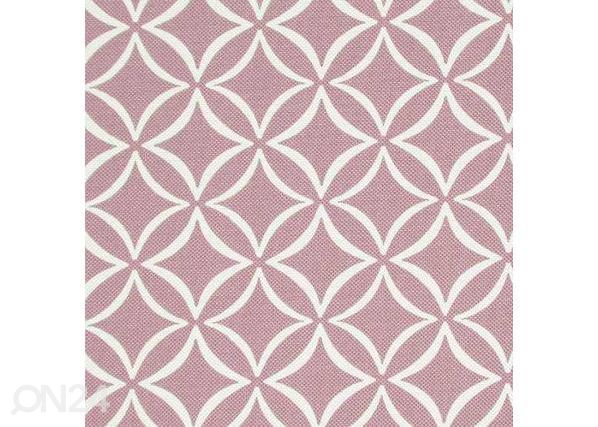 Padjad 50x50 cm, 3 tk