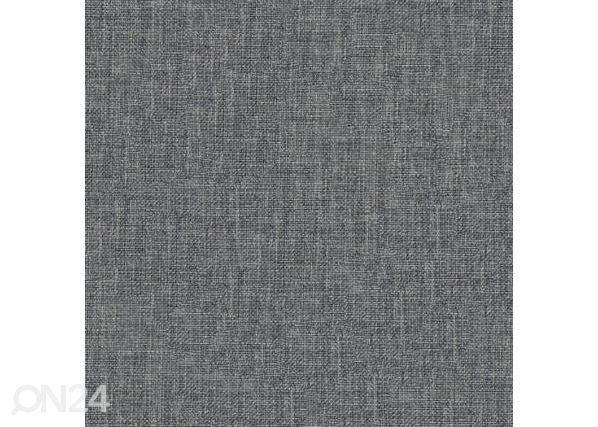 Padjad 50x50 cm, 3 tk