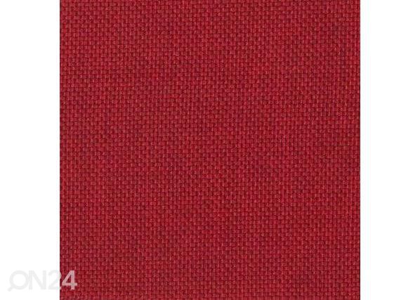 Padjad 50x50 cm, 3 tk