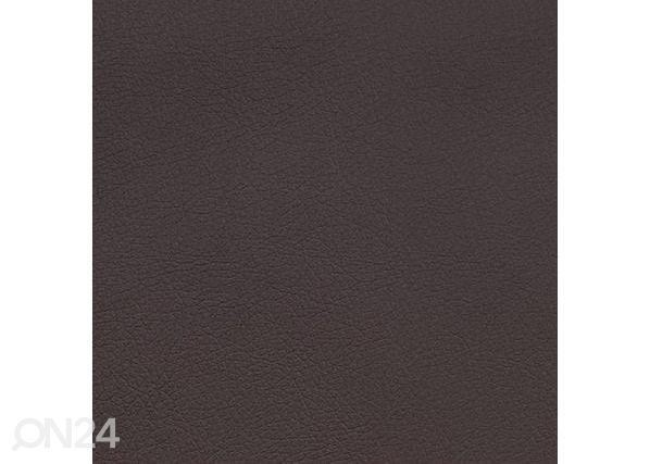 Padjad 50x50 cm, 3 tk