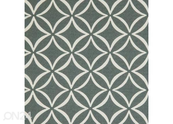 Padjad 50x50 cm, 3 tk