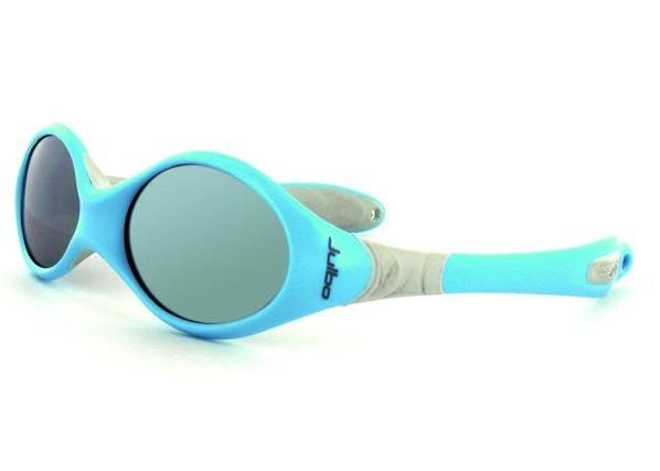 Päikeseprillid lastele 1-2aastastele Looping2