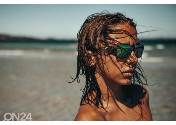 Päikeseprillid noortele Julbo CRUISER Cat. 3