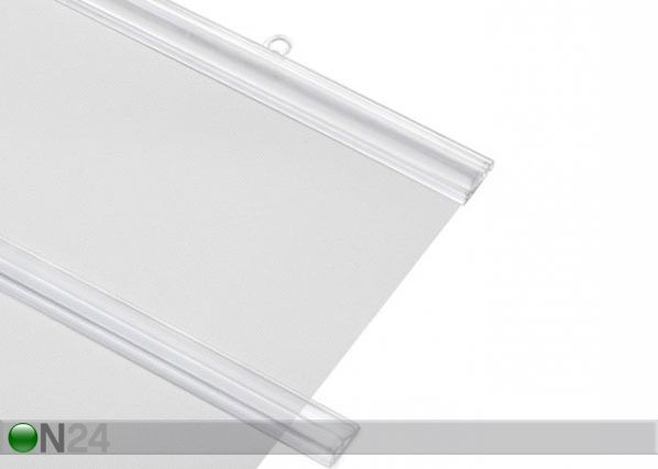 Paneelkardin Dream of Dunes