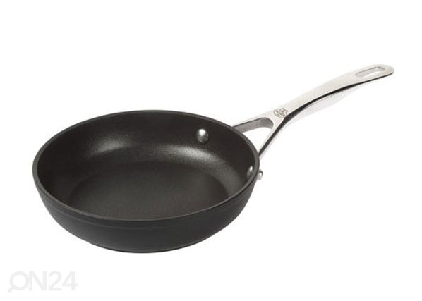 Pann Ballarini Alba Ø 20