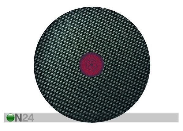 Pann Tefal Excellence 24cm