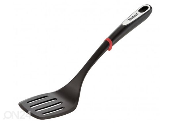 Pannilabidas Tefal Ingenio