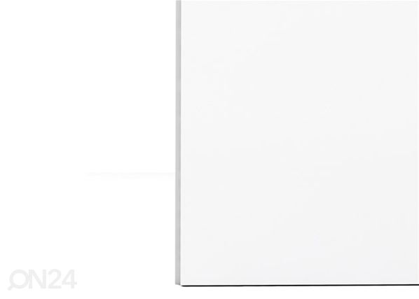 peegelustega Riidekapp Save