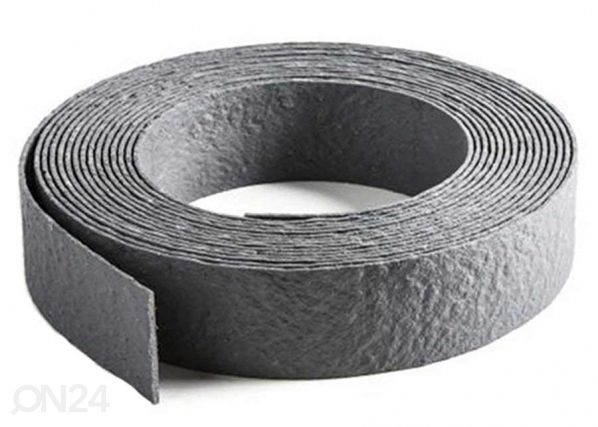 Peenraääris Ecolat 19 cm, 20 m