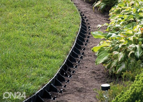 Peenraääris Rim-Bord 5,8x100 cm, 16 tk