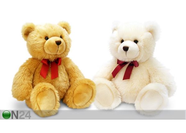 Pehme karu Harry 50 cm