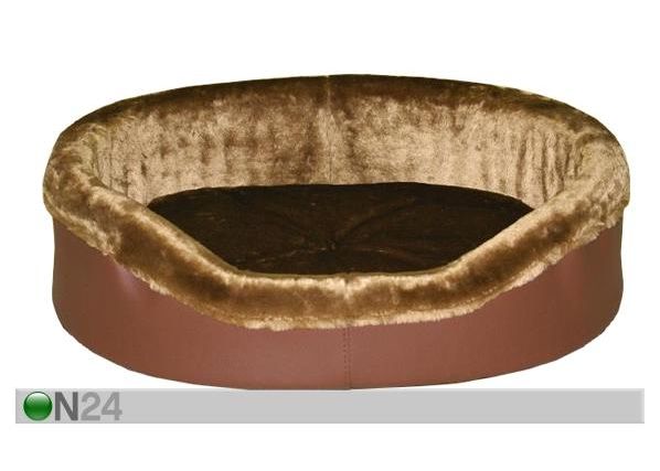 Pesa Josie 45 cm