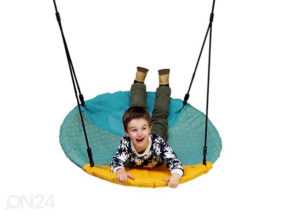 Pesakiik Ø 101 cm