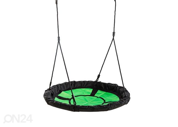 Pesakiik Swibee Ø 98 cm