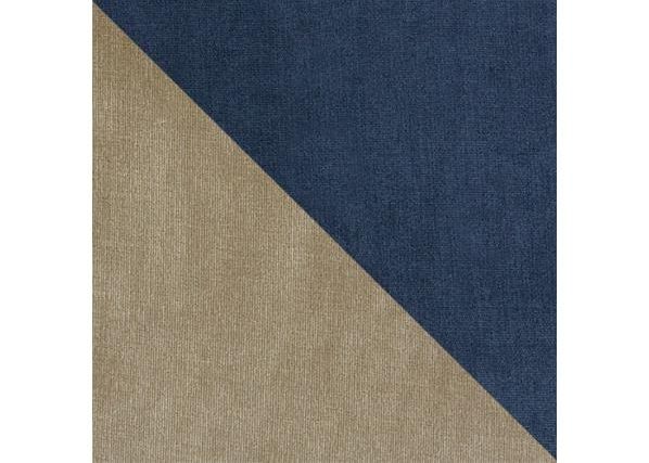 Pesukastiga diivanvoodi