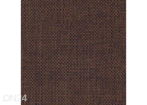 Pesukastiga diivanvoodi Padua