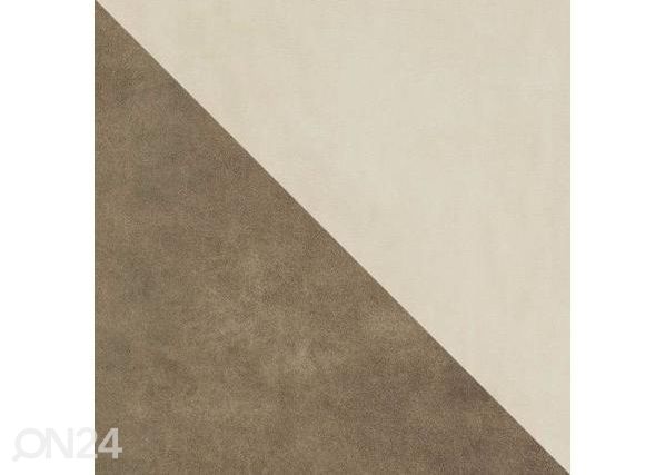 Pesukastiga diivanvoodi Padua