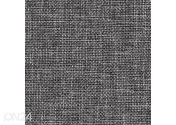 Pesukastiga diivanvoodi Sokol