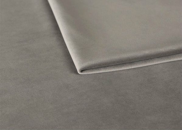 Pesukastiga kontinentaalvoodi 120x200 cm