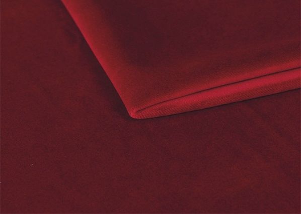 Pesukastiga kontinentaalvoodi 120x200 cm