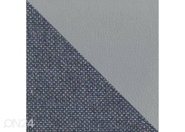 Pesukastiga nurgadiivanvoodi