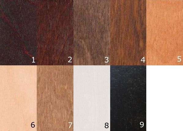 Pesukastiga nurgadiivanvoodi Nora