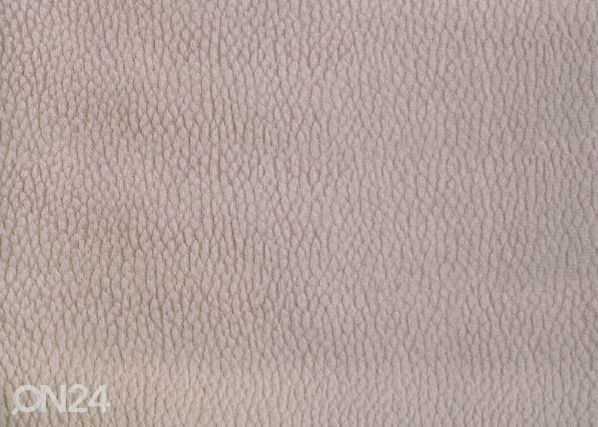 Pesukastiga Pocket kontinentaalvoodi 120x200 cm