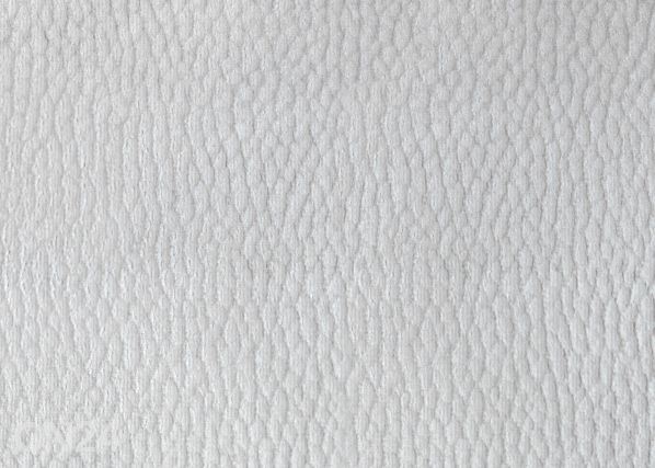 Pesukastiga Pocket kontinentaalvoodi 140x200 cm