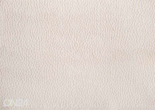 Pesukastiga Pocket kontinentaalvoodi 160x200 cm