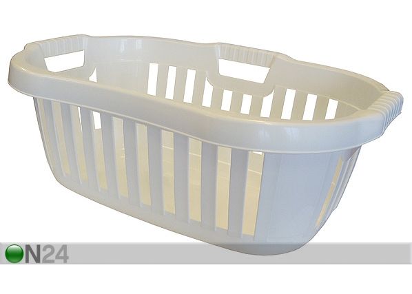 Pesukorv Hipster 32 L