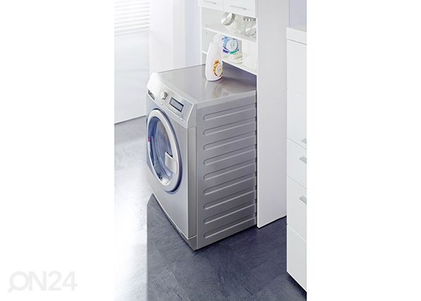 Pesumasina kapp Amanda