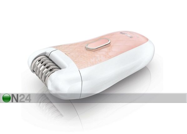 Philips epilaator Satin Soft